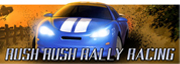 Rush_Rush_Rally_Racing box