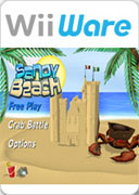 Sandy_Beach box