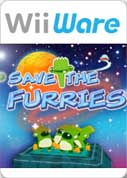 Save_the_Furries box