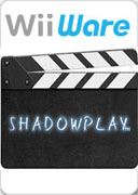 ShadowPlay box