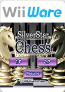Silver_Star_Chess box