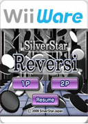 Silver_Star_Reversi box