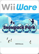 Snowpack_Park box