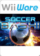Soccer_Bashi box
