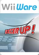Soccer_Up box