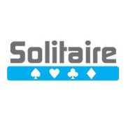 Solitaire box