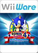 Sonic_the_Hedgehog_4_Episode_I box