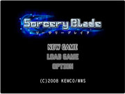 Sorcery_Blade box