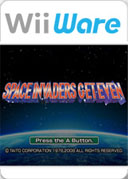 Space_Invaders_Get_Even box