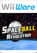 Spaceball_Revolution box