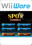 Spot_the_Differences box