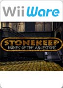 Stonekeep_Bones_of_the_Ancestors box
