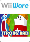 Strong_Bad_Episode_2_Strong_Badia_the_Free box
