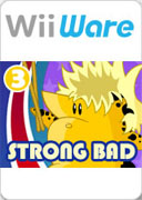 Strong_Bad_Episode_3_Baddest_of_the_Bands box