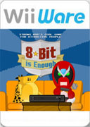 Strong_Bad_Episode_5_8-Bit_Is_Enough box