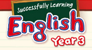 Successfully_Learning_English_Year_3 box