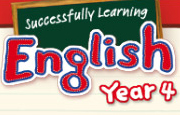 Successfully_Learning_English_Year_4 box