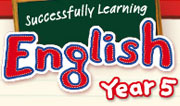 Successfully_Learning_English_Year_5 box