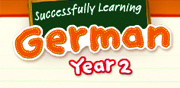 Successfully_Learning_German_Year_2 box