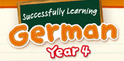 Successfully_Learning_German_Year_4 box