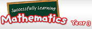 Successfully_Learning_Mathematics_Year_3 box
