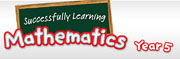 Successfully_Learning_Mathematics_Year_5 box