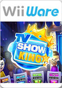 TV_Show_King box