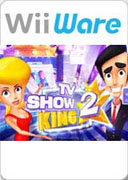 TV_Show_King_2 box