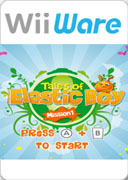 Tales_of_Elastic_Boy_Mission_1 box