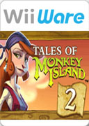 Tales_of_Monkey_Island_Chapter_2 box