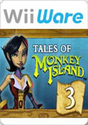 Tales_of_Monkey_Island_Chapter_3 box