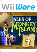 Tales_of_Monkey_Island_Chapter_4 box