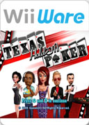 Texas_Holdem_Poker box