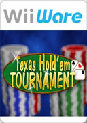 Texas_Holdem_Tournament box