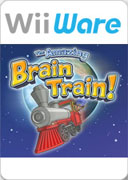 The_Amazing_Brain_Train box