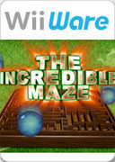 The_Incredible_Maze box