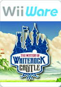 The_Mystery_of_Whiterock_Castle box