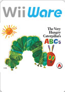 The_Very_Hungry_Caterpillars_ABCs box