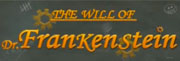 The_Will_of_Dr_Frankenstein box