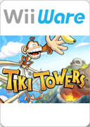 Tiki_Towers box
