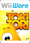 Toki_Tori box