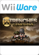 Trenches_Generals box