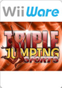 Triple_Jumping_Sports box