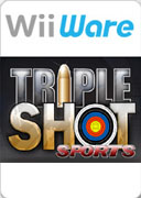Triple_Shot_Sports box
