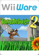 Tumblebugs_2 box