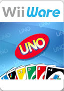 Uno box
