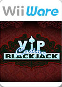 VIP_Casino_Blackjack box