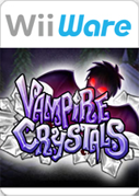 Vampire_Crystals box