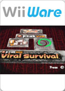 Viral_Survival box