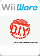 WarioWare_DIY_Showcase box